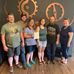 Tammy Bertram - Facebook