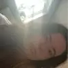 Tammy Bertram - @tammy.bertram8 - TikTok