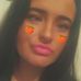 Tammy Bertram - Facebook