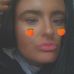 Tammy Bertram - Facebook