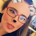 Tammy Bertram - Facebook