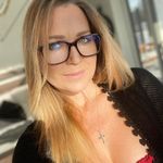 Tammy Bertram - @tambert72 - Instagram