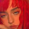 tammy bertram - @tammy_bertram0 - TikTok
