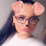 Tammy Bertram - @tammy.bertram.7758 - Instagram