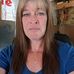 Tammy Bertram - Facebook