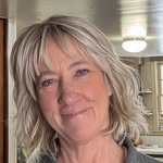 Tammy Bertram - @tjb65 - Instagram