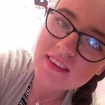 Tammy - @tammy_bertram - Instagram