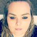 Tammy Tbaby Smith - Facebook