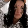 TammyBertram19 - @tammybertram19 - TikTok