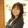 tammybertram28 - @tammybertram28 - TikTok