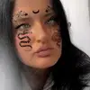 tammybertram4 - @tammybertram4 - TikTok