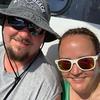 Tammy Besser - @tammybesser - TikTok