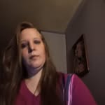 Tammy Bessler - @bessler1236 - Instagram