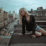 Tammy Bessler - @ocuhyxadef - Instagram