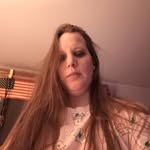 Tammy Bessler - @bessler602 - Instagram