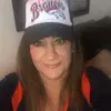 Tammy Bresler - @tammyannbresler - TikTok