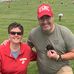 Tammy Simmons Bessler - Facebook