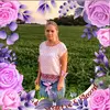 Tammy Bevins - @tammy.bevins - TikTok