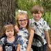 Tammy Bevis - Facebook