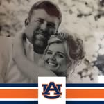Tammy Bevis - @tammybevis43 - Instagram