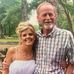Tammy Bevis - Facebook