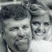 Tammy Bevis - Facebook