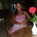 Tammy Bevis - Facebook