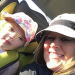 Tammy Bevis - @tammybevis - Instagram