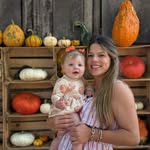 tammy bevis - @tammybevis1 - Instagram