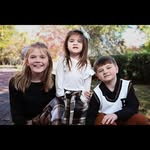 Tammy Bevis - @tbevis65 - Instagram