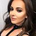 Tammy Bevis - Facebook