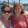 Tammy Bevis - @tammy.bevis1 - TikTok