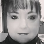 Tammy Bevis Rautmann - @bevis_girl - Instagram