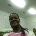 Tammy Bibbs - Facebook