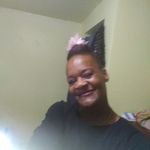 Tammy Bibbs - @bibbstammy - Instagram