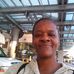 Tammy Bibbs - Facebook