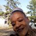 Tammy Bibbs - Facebook