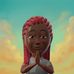 Tammy Bibbs - Facebook