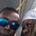 Tammy Bibbs - Facebook