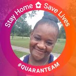 Tammy Bibbs - @tammy.bibbs.900 - Instagram