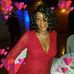 Tammy Bibbs - Facebook