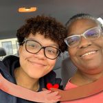 Tammy Bibbs - @tammythecooker70 - Instagram