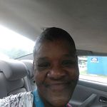 Tammy Bibbs - @tammybibbs - Instagram