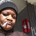 Tammy Bibbs - @tammy.bibbs.927 - Instagram