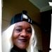 Tammy Bibbs - Facebook