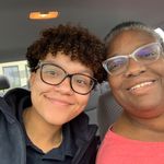 Tammy Bibbs - @cookertammy70 - Instagram