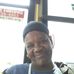 Tammy Bibbs - Facebook