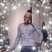Tammy Bibbs - Facebook