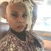 Tammy Bibbs - Facebook