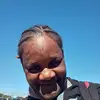 tammybibbs3 - @tammybibbs3 - TikTok